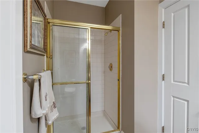 $824,900 | 6923 Kassonta Drive, Pompey, NY 13078