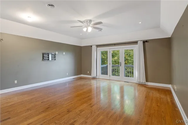 $824,900 | 6923 Kassonta Drive, Pompey, NY 13078