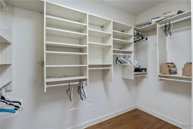 $824,900 | 6923 Kassonta Drive, Pompey, NY 13078