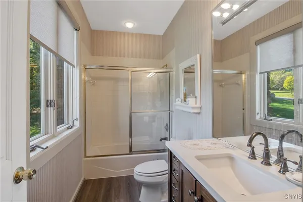 $824,900 | 6923 Kassonta Drive, Pompey, NY 13078