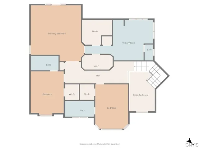 $824,900 | 6923 Kassonta Drive, Pompey, NY 13078