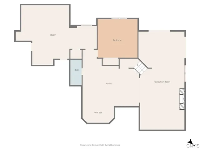 $824,900 | 6923 Kassonta Drive, Pompey, NY 13078