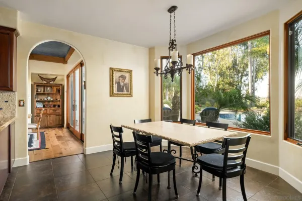 $5,325,000 | 3028 Paseo Cielo, Rancho Santa Fe, CA 92024