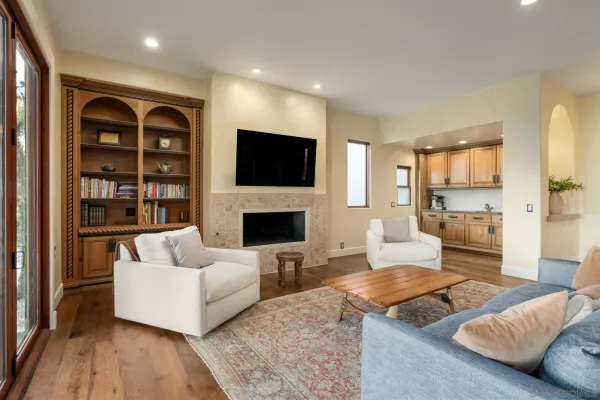 $5,325,000 | 3028 Paseo Cielo, Rancho Santa Fe, CA 92024
