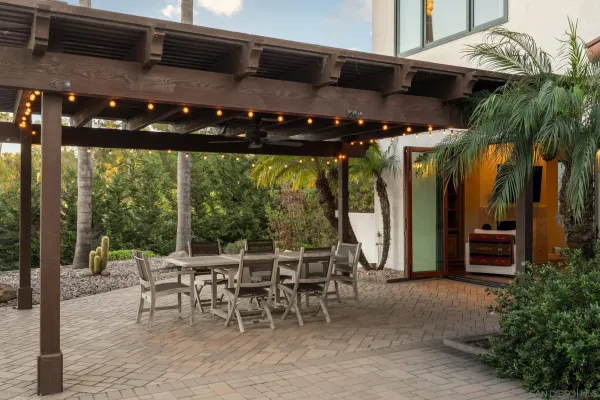 $5,325,000 | 3028 Paseo Cielo, Rancho Santa Fe, CA 92024