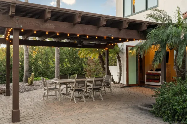 $5,325,000 | 3028 Paseo Cielo, Rancho Santa Fe, CA 92024