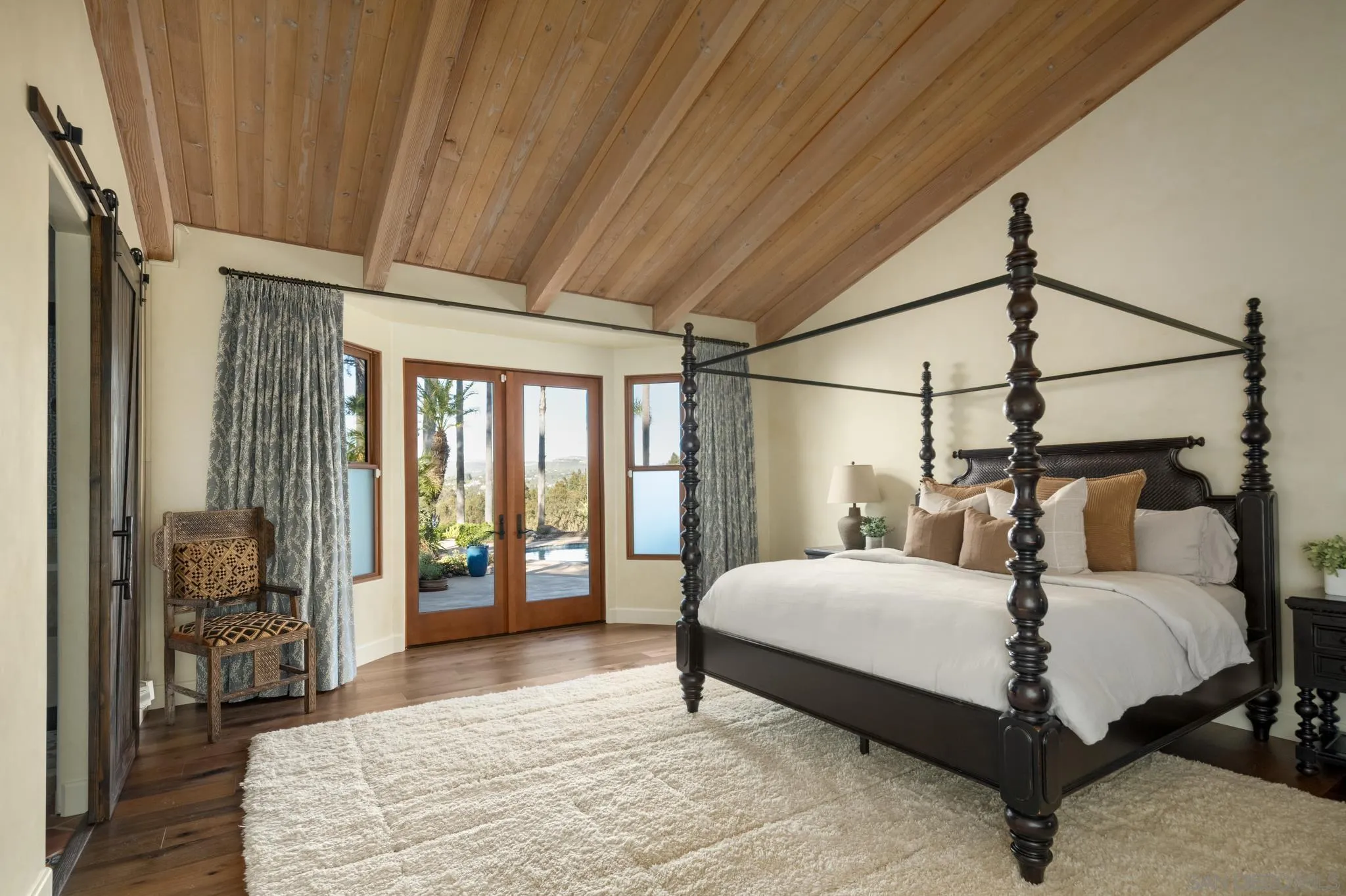 3028 Paseo Cielo Rancho Santa Fe, CA 92024 - Photo 17 of 50