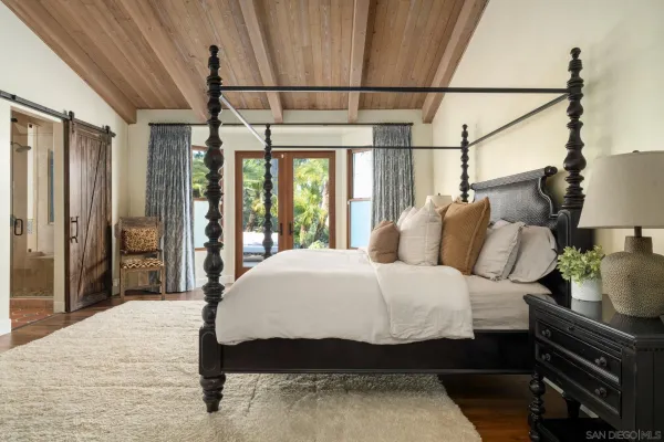 $5,325,000 | 3028 Paseo Cielo, Rancho Santa Fe, CA 92024