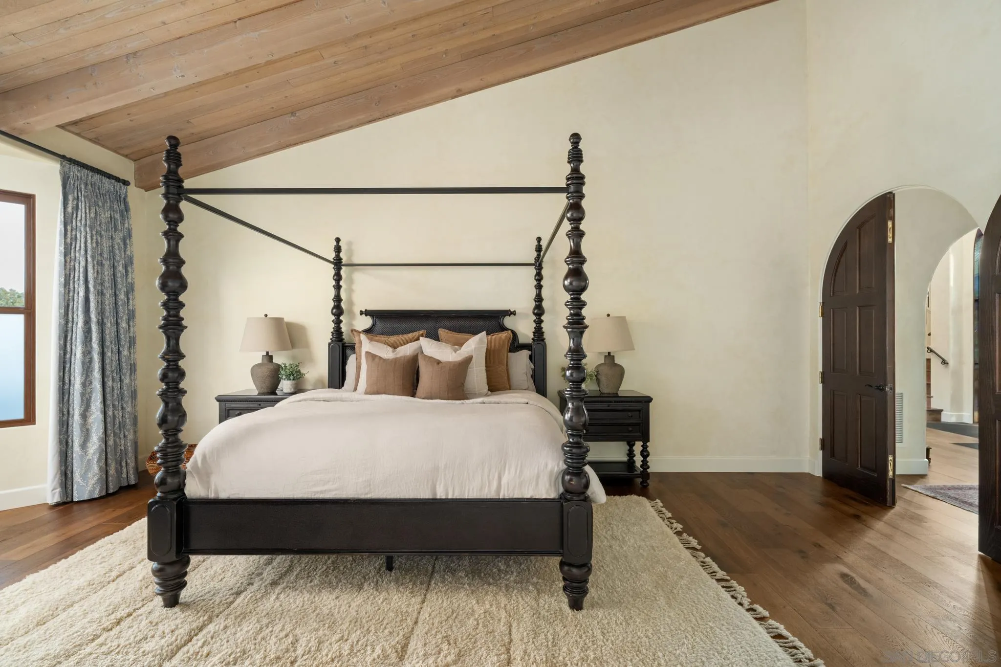 3028 Paseo Cielo Rancho Santa Fe, CA 92024 - Photo 20 of 50