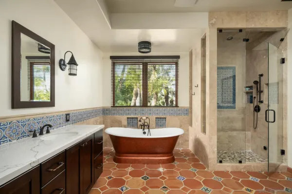 $5,325,000 | 3028 Paseo Cielo, Rancho Santa Fe, CA 92024