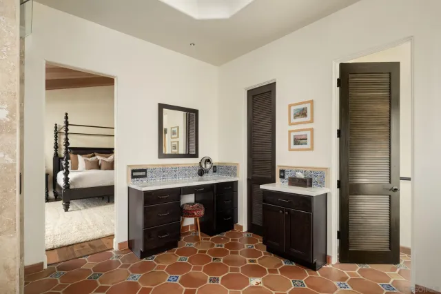 $5,325,000 | 3028 Paseo Cielo, Rancho Santa Fe, CA 92024