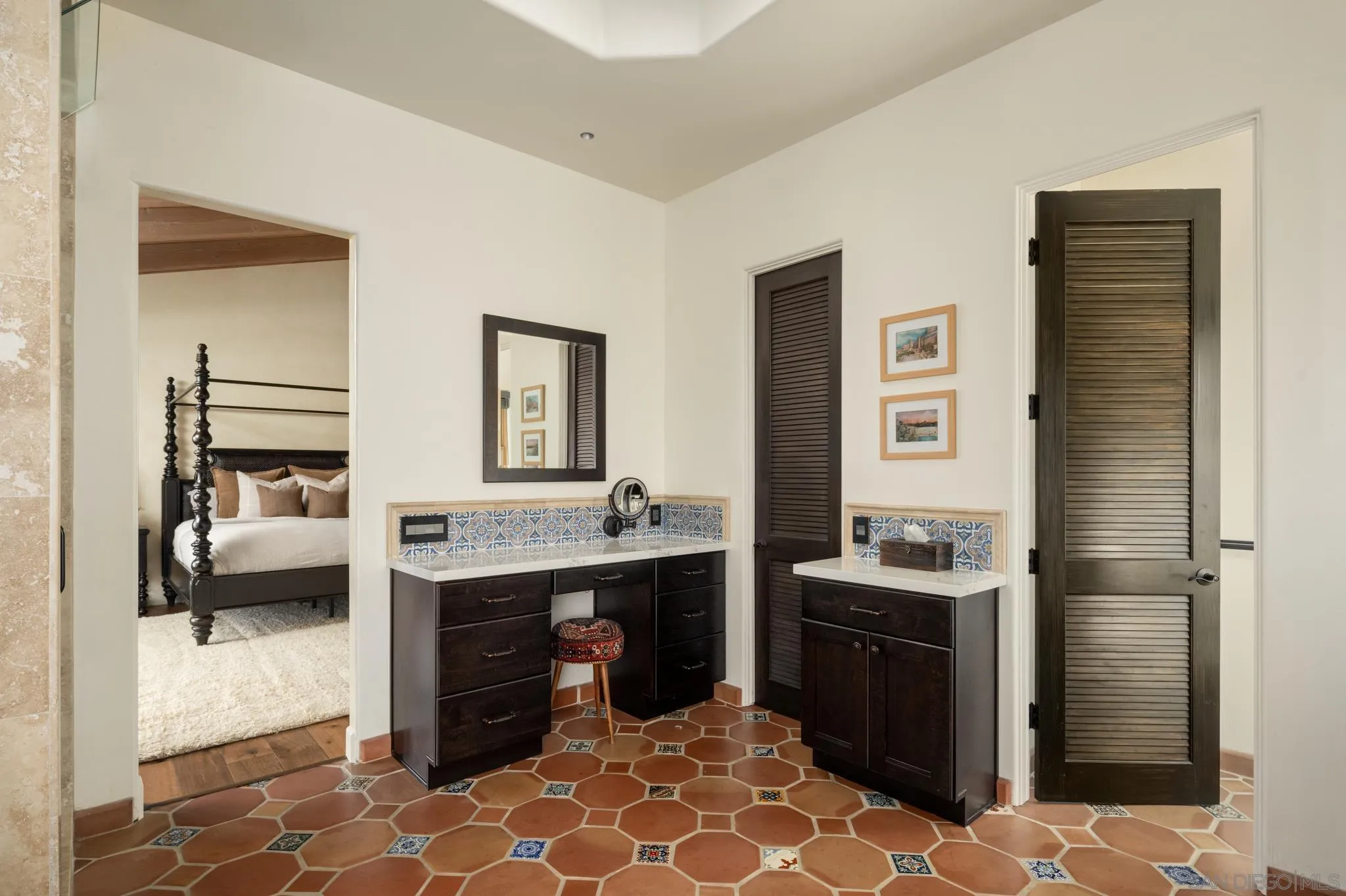 3028 Paseo Cielo Rancho Santa Fe, CA 92024 - Photo 23 of 50