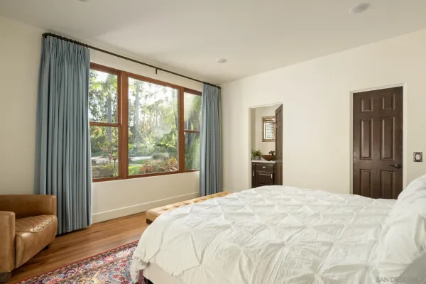 $5,325,000 | 3028 Paseo Cielo, Rancho Santa Fe, CA 92024