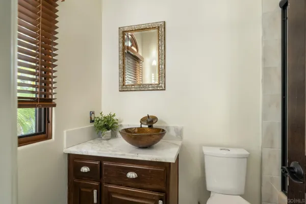 $5,325,000 | 3028 Paseo Cielo, Rancho Santa Fe, CA 92024