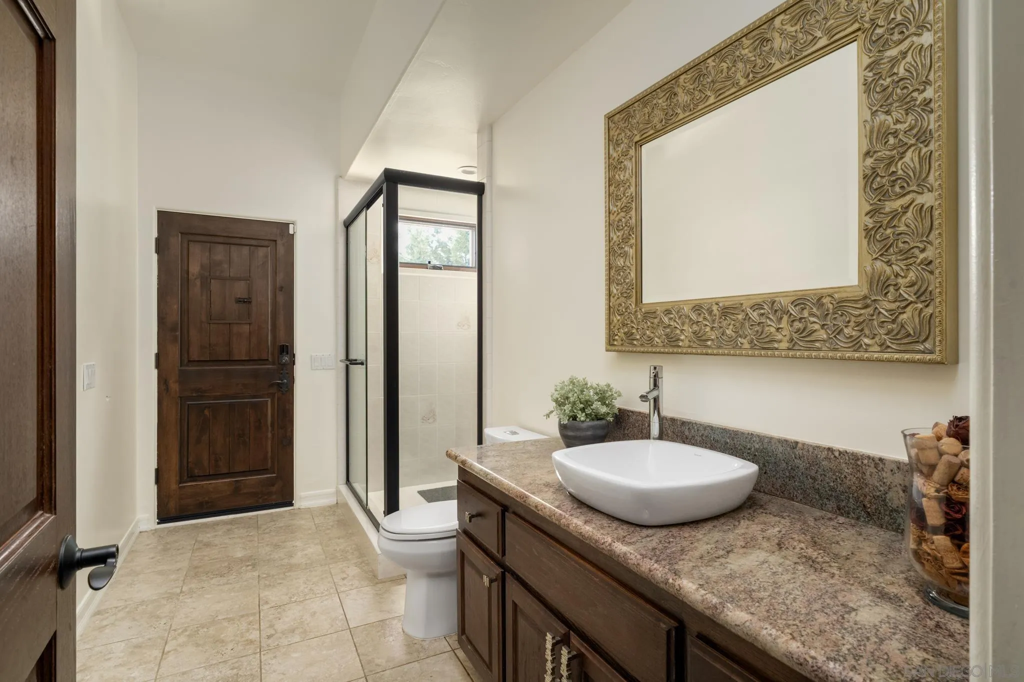 3028 Paseo Cielo Rancho Santa Fe, CA 92024 - Photo 31 of 50