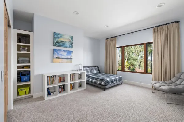 $5,325,000 | 3028 Paseo Cielo, Rancho Santa Fe, CA 92024
