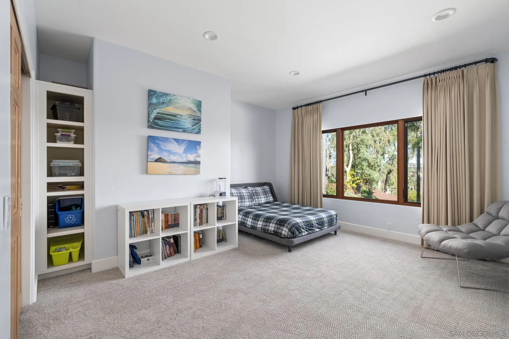 3028 Paseo Cielo Rancho Santa Fe, CA 92024 - Photo 35 of 50