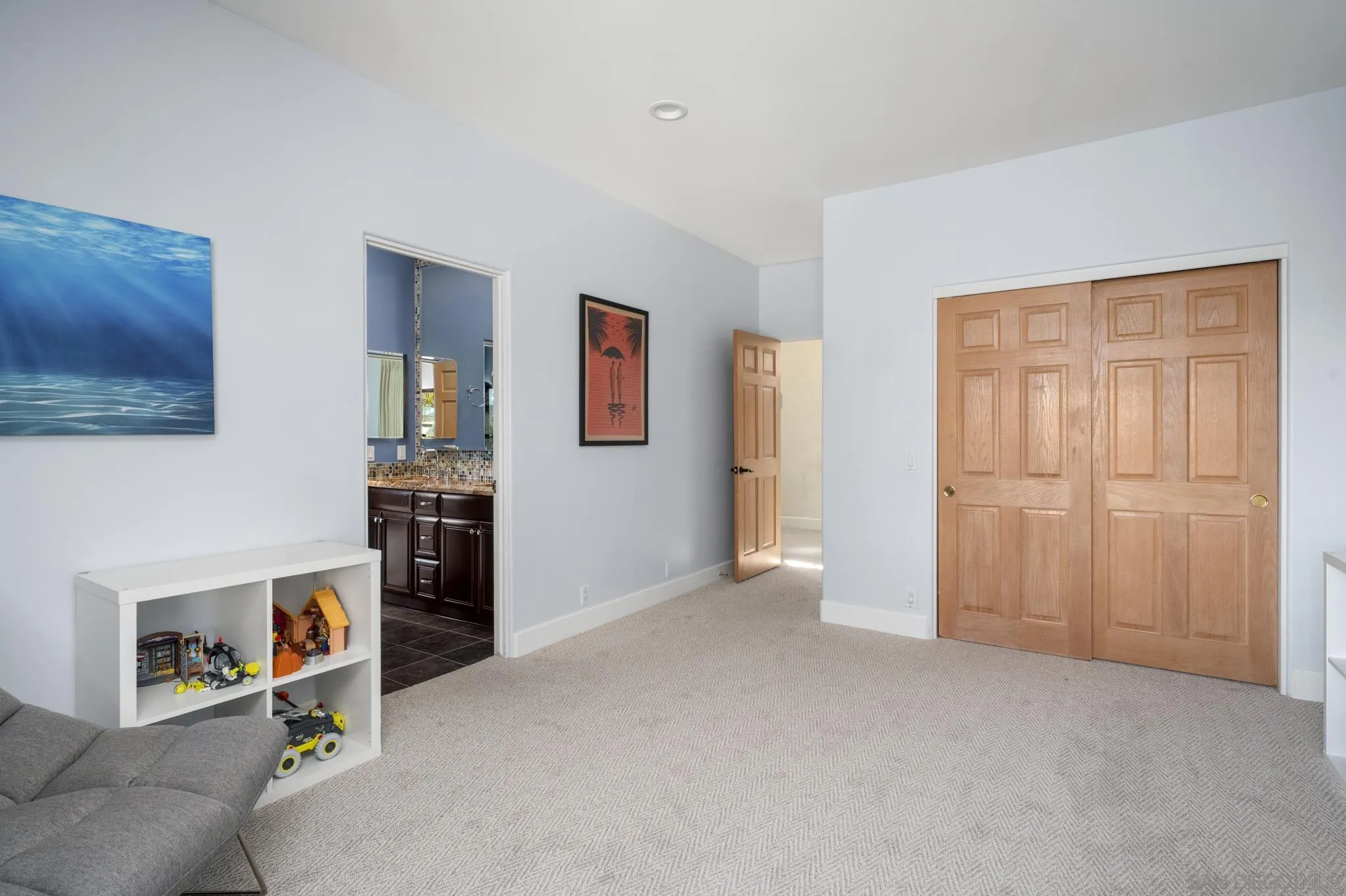 3028 Paseo Cielo Rancho Santa Fe, CA 92024 - Photo 36 of 50