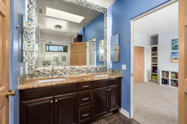 $5,325,000 | 3028 Paseo Cielo, Rancho Santa Fe, CA 92024