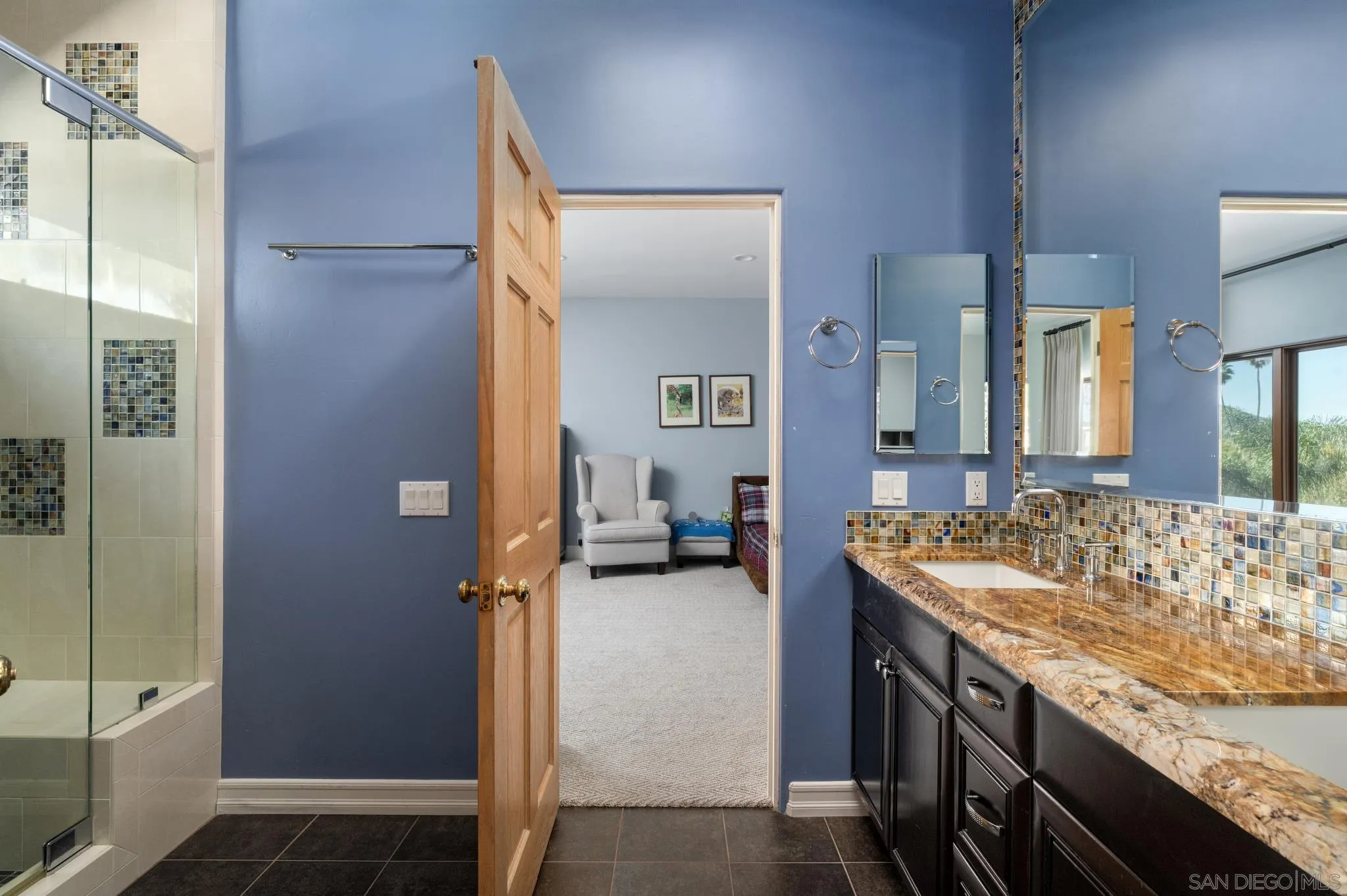 3028 Paseo Cielo Rancho Santa Fe, CA 92024 - Photo 38 of 50