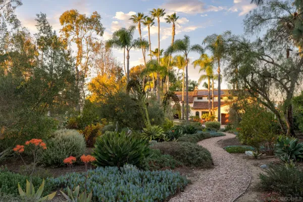 $5,325,000 | 3028 Paseo Cielo, Rancho Santa Fe, CA 92024