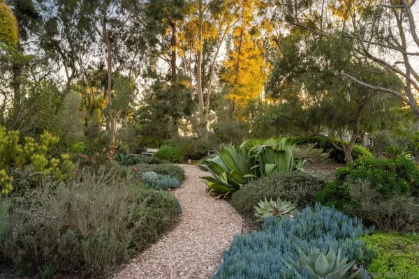 $5,325,000 | 3028 Paseo Cielo, Rancho Santa Fe, CA 92024