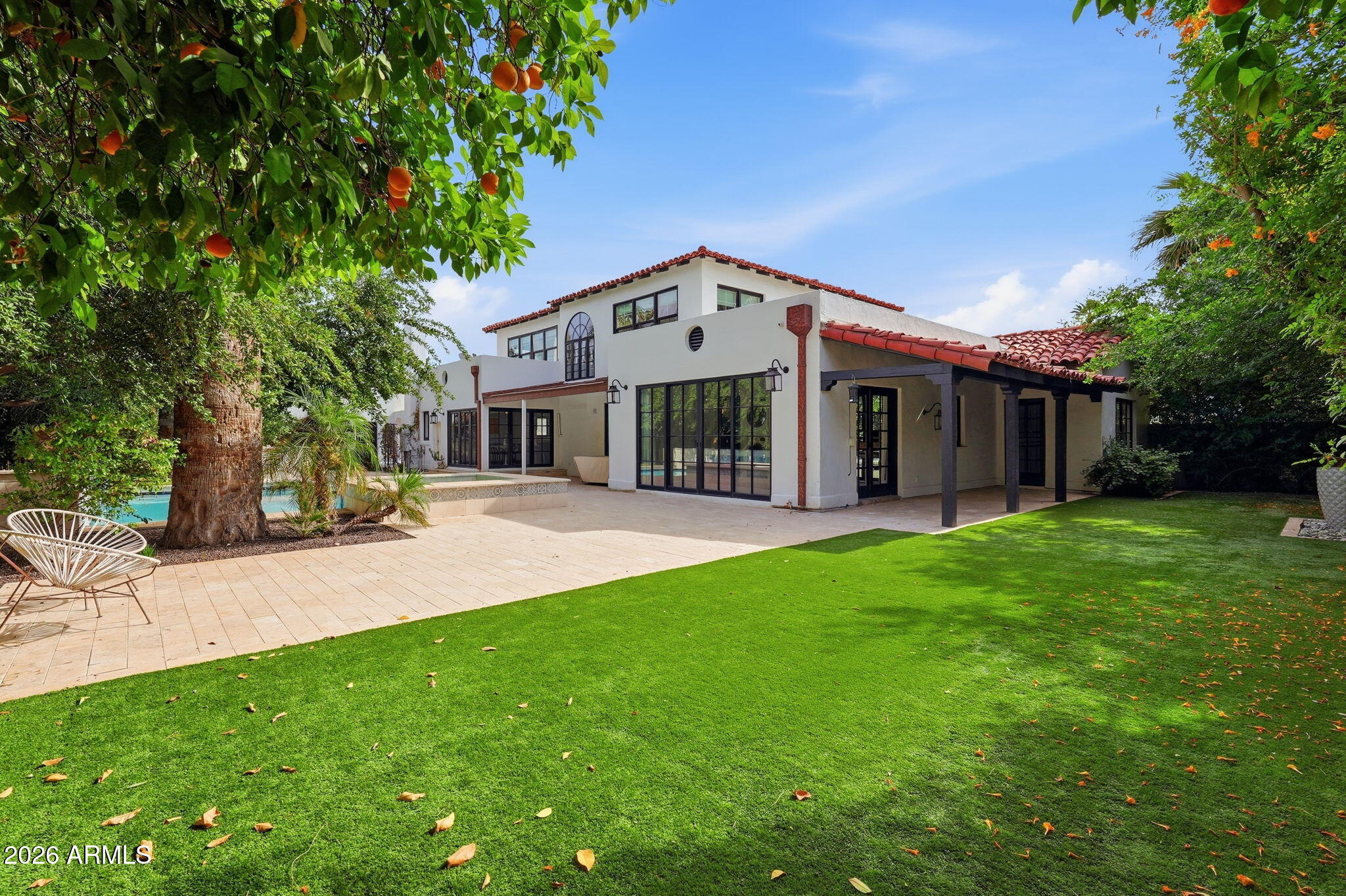 2032 North Alvarado Road Phoenix, AZ 85004 - Photo 5 of 60 055_ListerPros