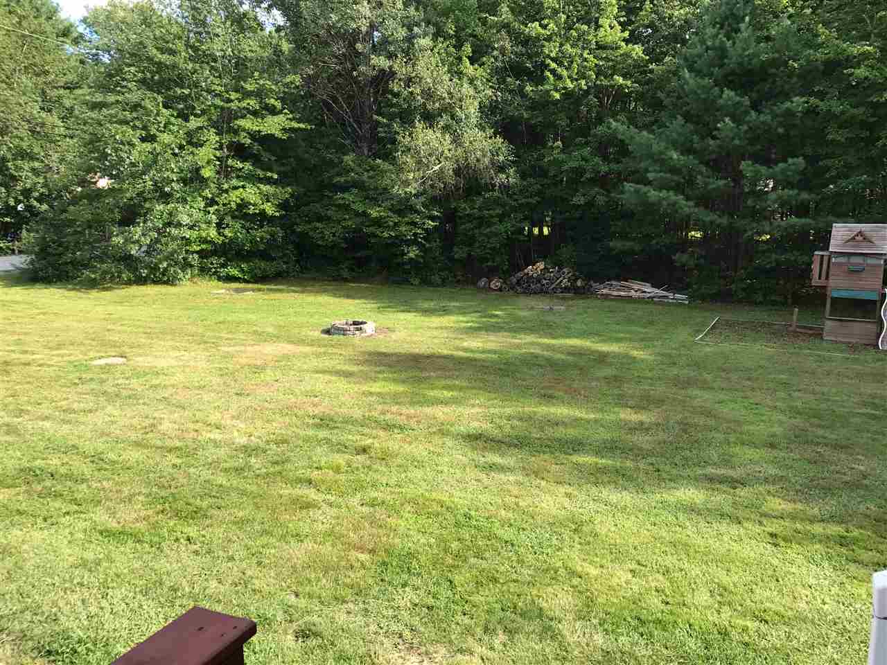 91 Smith Road Bedford, NH 03110 - Photo 11 of 11