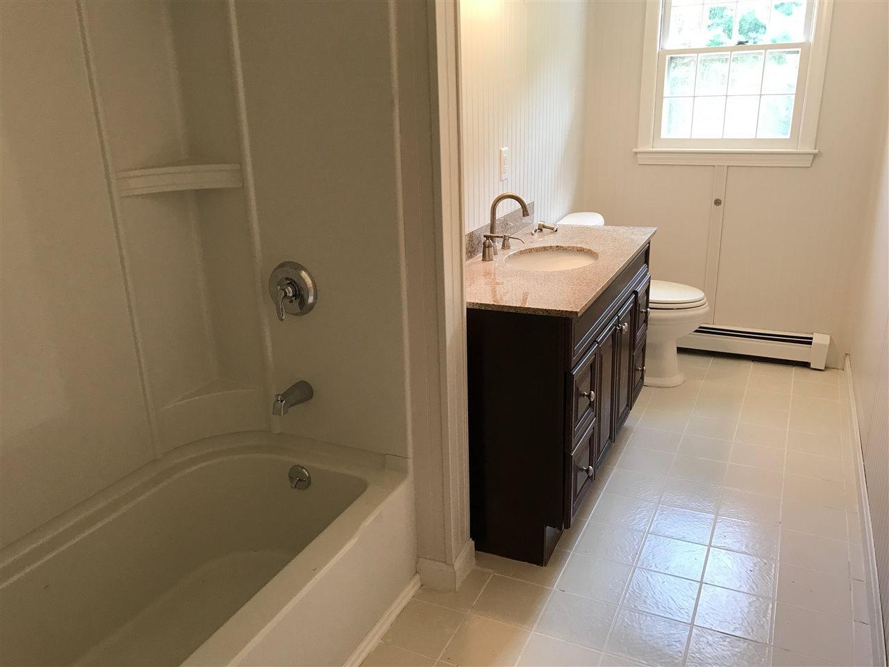 91 Smith Road Bedford, NH 03110 - Photo 7 of 11