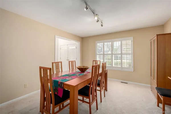 $854,900 | 707 Huntington Place, Highlands Ranch, CO 80126