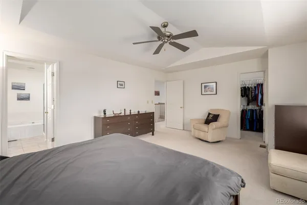 $854,900 | 707 Huntington Place, Highlands Ranch, CO 80126