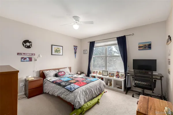 $854,900 | 707 Huntington Place, Highlands Ranch, CO 80126