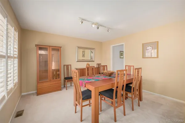 $854,900 | 707 Huntington Place, Highlands Ranch, CO 80126