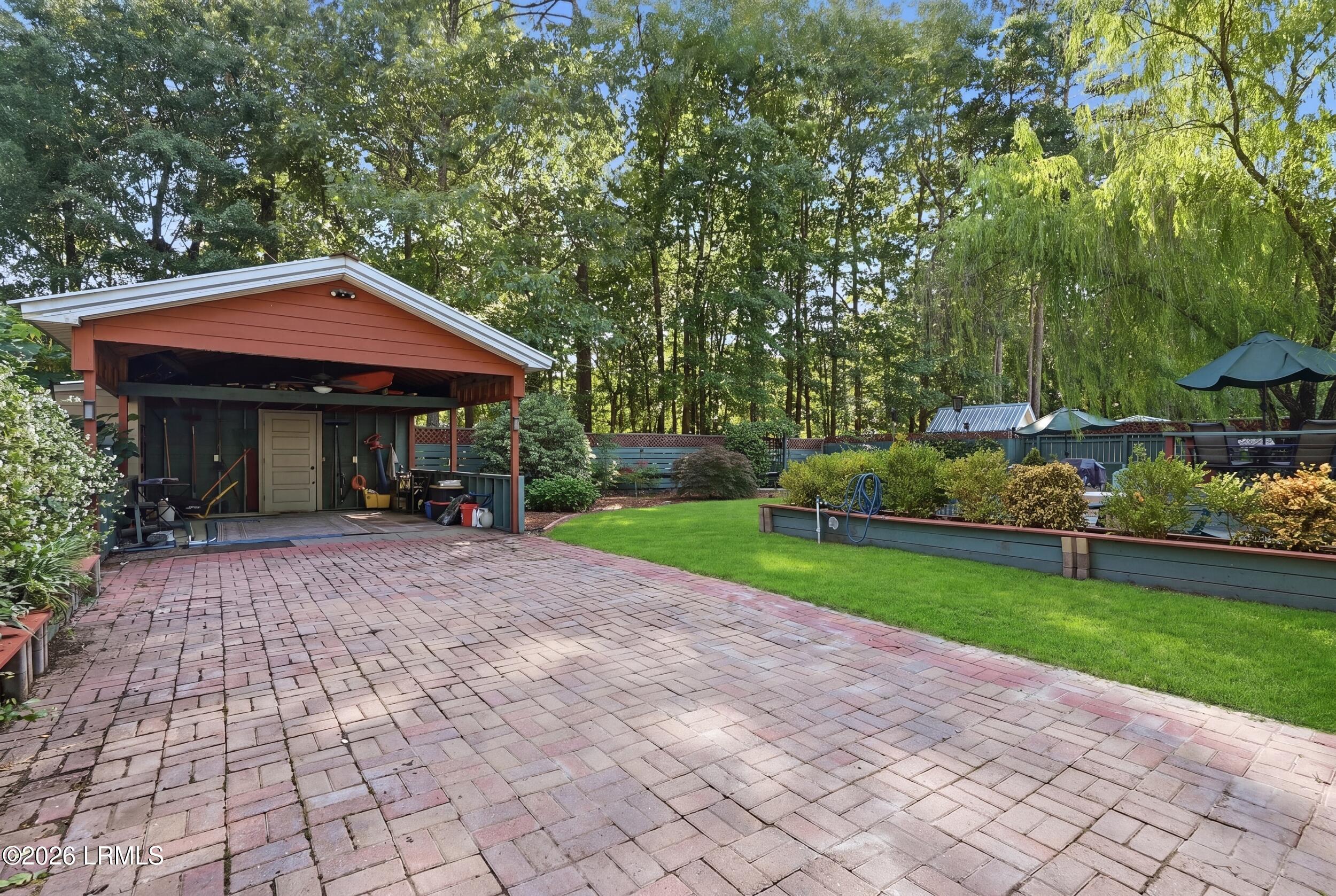 1336 Tickton Hall Road Ridgeland, SC 29936 - Photo 33 of 47 37_dsc03715-2