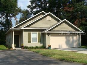 1135 Southwest 75 Way Gainesville, FL 32607 - Photo 1 of 1 Gallery Image 1