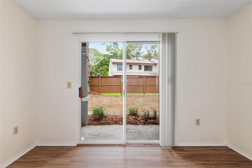 3705 Southwest 27th Street, Unit 412 Gainesville, FL 32608 - Photo 8 of 35