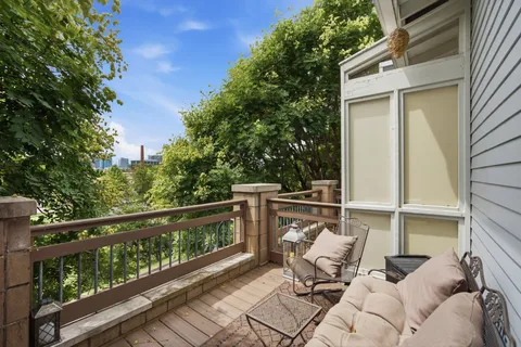 $575,000 | 904 Ireland Street, Nashville, TN 37208