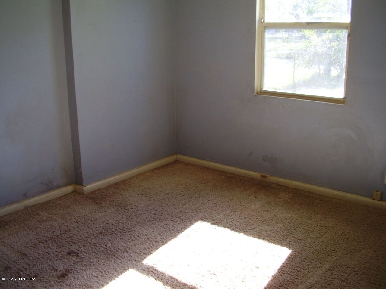 5311 Woodcrest Road Jacksonville, FL 32205 - Photo 6 of 11 BR 1