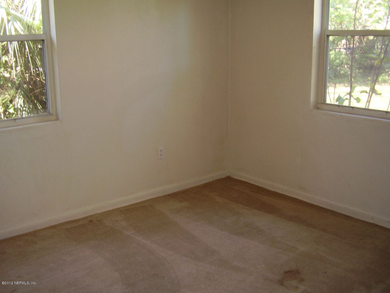 5311 Woodcrest Road Jacksonville, FL 32205 - Photo 8 of 11 BR 3