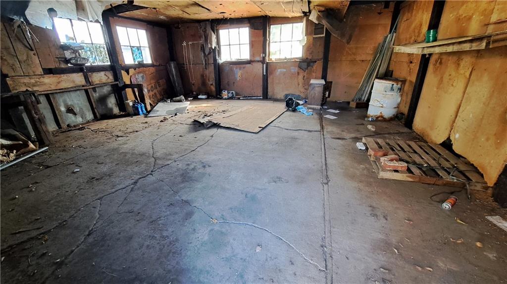 207 East 4th Street Longton, KS 67352 - Photo 6 of 7