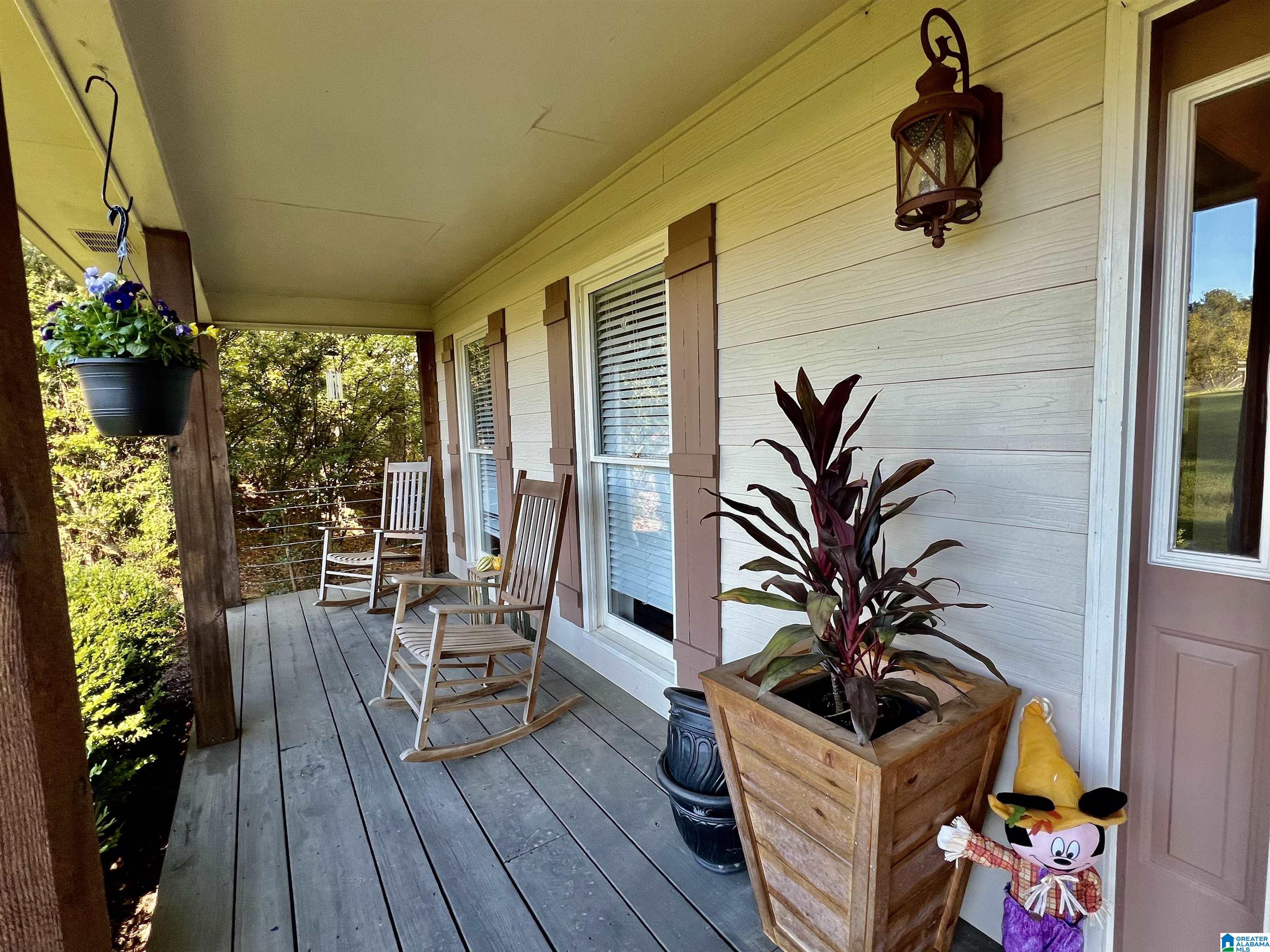 6042 Springview Drive Mount Olive, AL 35117 - Photo 5 of 55