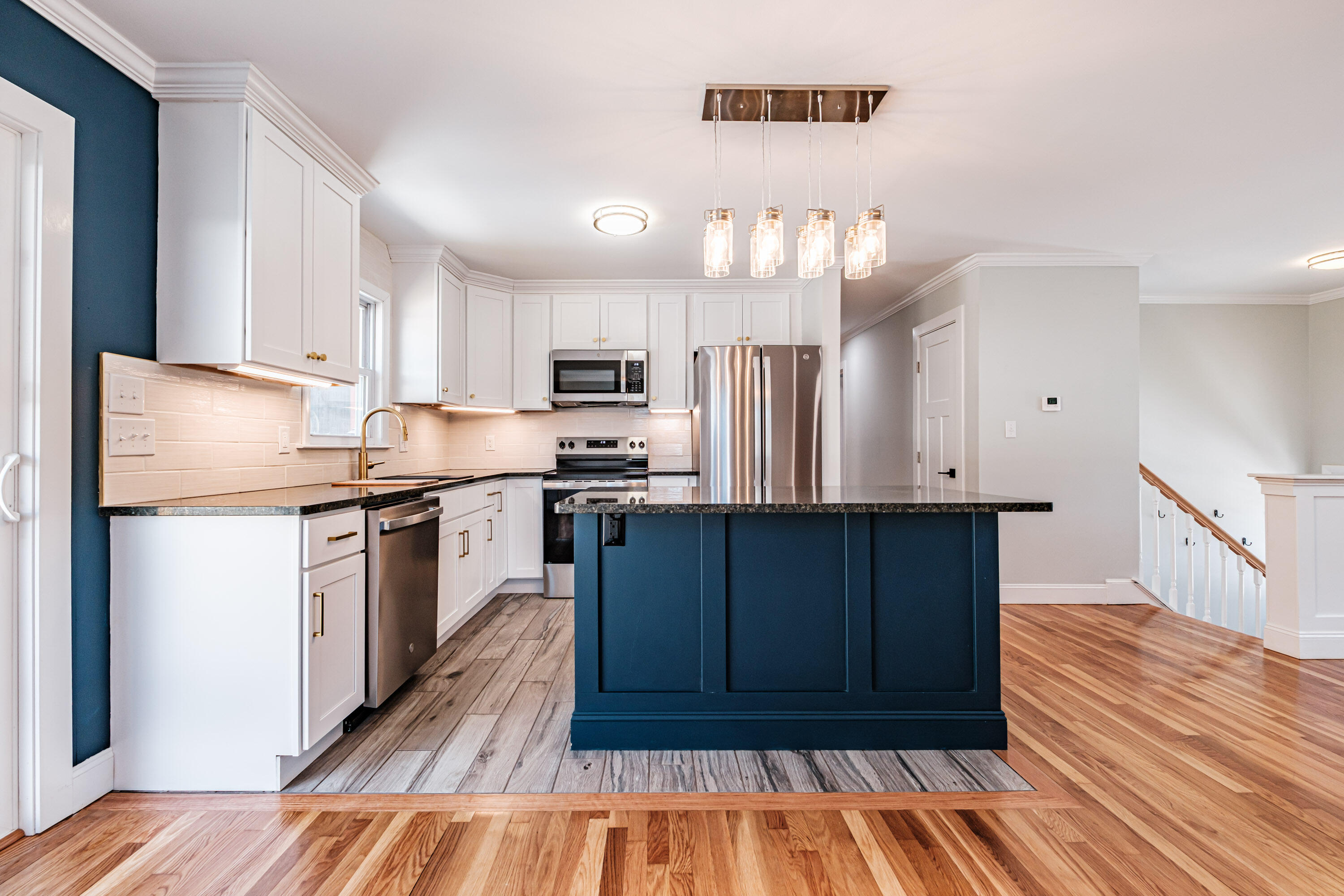 245 Payne Road Scarborough, ME 04074 - Photo 23 of 66 20260227gp-63017