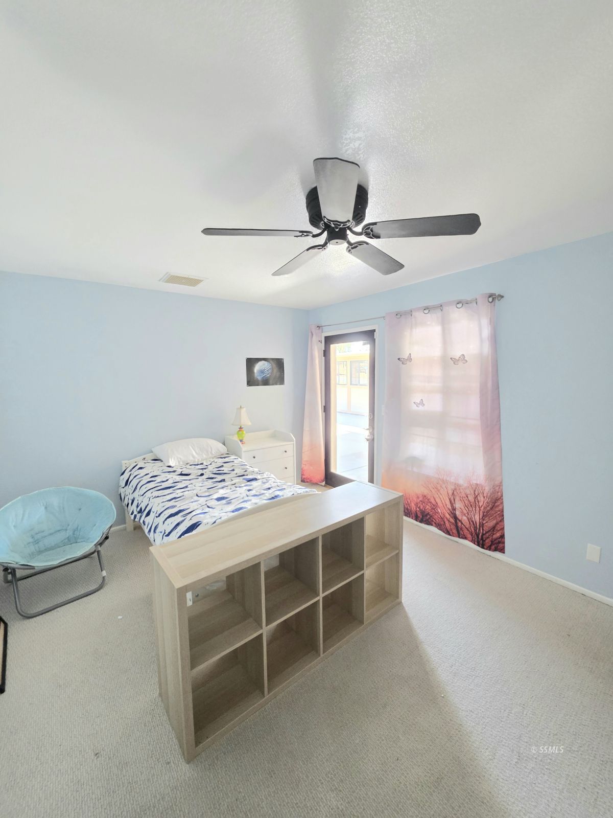 309 East Diamond Peak Avenue Ridgecrest, CA 93555 - Photo 27 of 50