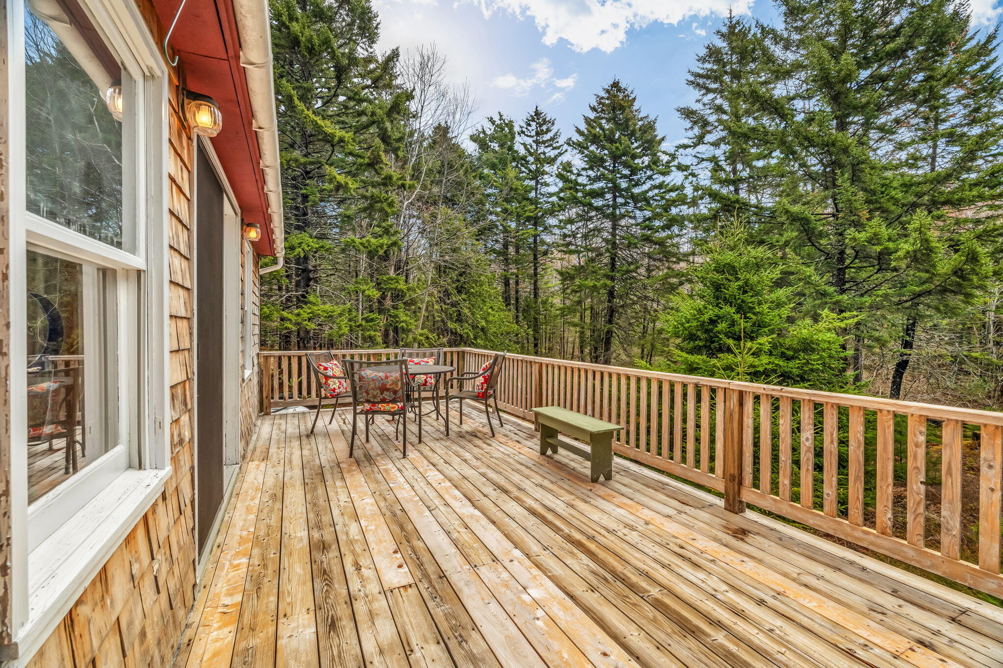 468 Indian Point Road Bar Harbor, ME 04609 - Photo 50 of 67 50-web-or-mls-468-indian-point-rd