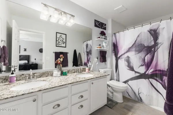 $499,000 | 605 West Orchard Way, Gilbert, AZ 85233