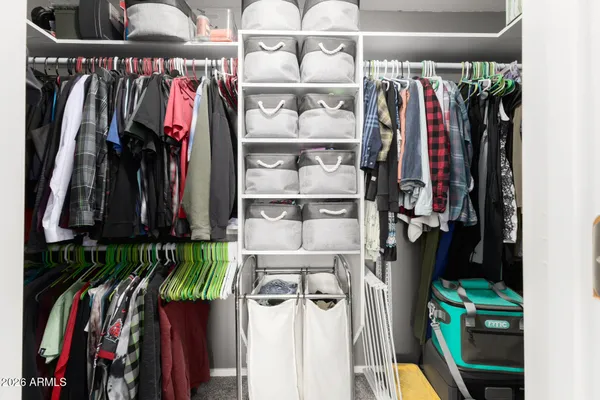 $499,000 | 605 West Orchard Way, Gilbert, AZ 85233