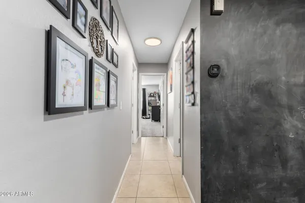 $499,000 | 605 West Orchard Way, Gilbert, AZ 85233