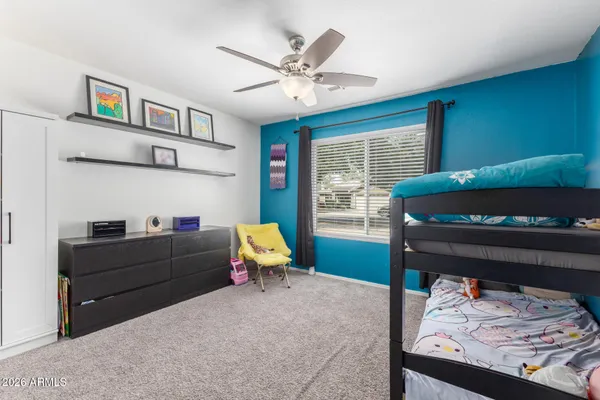 $499,000 | 605 West Orchard Way, Gilbert, AZ 85233