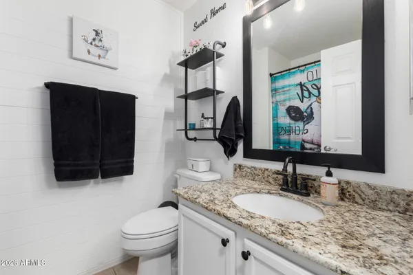 $499,000 | 605 West Orchard Way, Gilbert, AZ 85233