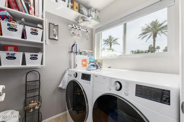 $499,000 | 605 West Orchard Way, Gilbert, AZ 85233